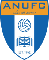 ANU FC